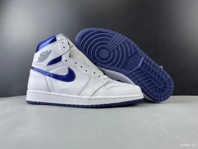 Cheap Kickmax 555088-106 Retro 1 Metallic (2016) Jordan Navy Air 0429